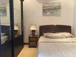 2 Schlafzimmer Appartement zu vermieten im Melville House, Patong, Kathu