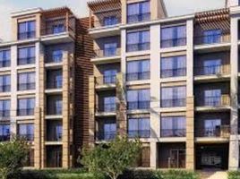 3 Bedroom Apartment for sale at Sarai, Mostakbal City Compounds, Mostakbal City - Future City