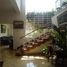 4 Bedroom Villa for sale in Lima, Lima District, Lima, Lima