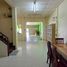 2 Bedroom House for sale at Anuphat Manorom Village, Wichit, Phuket Town, Phuket