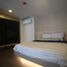 1 Bedroom Apartment for rent at Park Origin Ratchathewi, Thanon Phet Buri