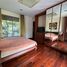 4 Bedroom House for sale in Ratsada, Phuket Town, Ratsada