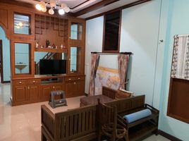 3 Bedroom House for rent in Wat Phra Nang Sang, Thep Krasattri, Thep Krasattri