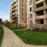 3 Bedroom Apartment for sale at The Square, The 5th Settlement, New Cairo City