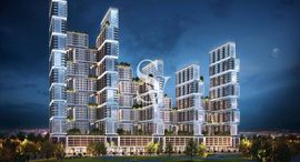 Available Units at Sobha One
