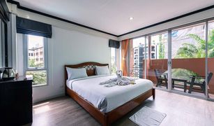 8 Bedrooms House for sale in Karon, Phuket 