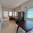 3 Schlafzimmer Haus zu vermieten im Baan Suan Neramit 5, Si Sunthon
