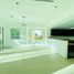 2 Schlafzimmer Haus zu verkaufen im District 4C, Centrium Towers, Dubai Production City (IMPZ)