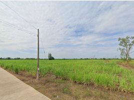  Land for sale in Thep Nakhon, Mueang Kamphaeng Phet, Thep Nakhon