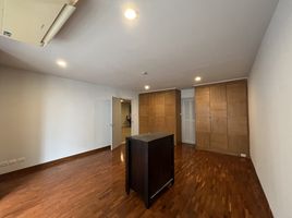2 Schlafzimmer Wohnung zu verkaufen im Casa Viva, Khlong Tan Nuea