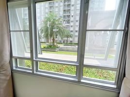 1 Bedroom Condo for sale at Manor Sanambinnam, Bang Kraso