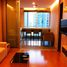 1 Schlafzimmer Appartement zu vermieten im The Address Asoke, Makkasan