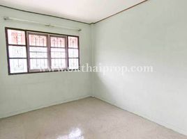 2 Schlafzimmer Reihenhaus zu verkaufen im Rattanawadee Bang Bua Thong, Bang Rak Phatthana, Bang Bua Thong, Nonthaburi
