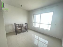 1 Schlafzimmer Appartement zu verkaufen im Marina Blue Tower, Marina Square, Al Reem Island, Abu Dhabi