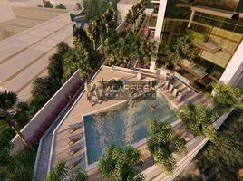 3 Bedroom Apartment for sale at Nobles Tower, Business Bay, Dubai