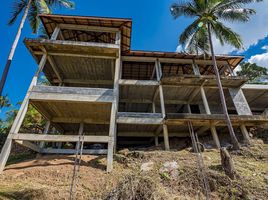  Grundstück zu verkaufen in Koh Samui, Surat Thani, Ang Thong