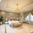 4 Bedroom Villa for sale at Garden Homes Frond L, Palm Jumeirah