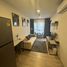 1 Schlafzimmer Appartement zu vermieten im THE BASE Height-Chiang Mai, Wat Ket