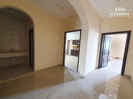 6 Bedroom Villa for sale at Al Hooshi Villas, Hoshi