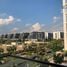 1 Bedroom Apartment for sale at Jasmine B, Orchid