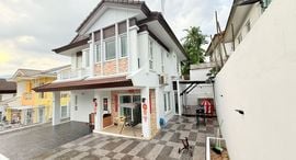 88 Land and Houses Hillside Phuket 在售单元