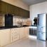 1 Bedroom Condo for sale at Villa Sathorn, Khlong Ton Sai, Khlong San, Bangkok