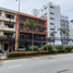 2 Bedroom Whole Building for sale in Huai Kapi, Mueang Chon Buri, Huai Kapi