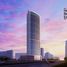 1 Bedroom Condo for sale at Nobles Tower, Business Bay, Dubai