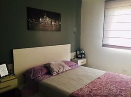 3 Schlafzimmer Villa zu verkaufen in Moravia, San Jose, Moravia, San Jose