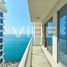 1 Bedroom Apartment for sale at Pacific Bora Bora, Pacific