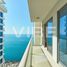 1 Bedroom Apartment for sale at Pacific Bora Bora, Pacific, Al Marjan Island, Ras Al-Khaimah