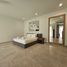 บ้านเดี่ยว 5 ห้องนอน ให้เช่า ในโครงการ ลายัน เอสเตท, เชิงทะเล