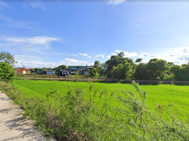 ขายที่ดิน ใน เสนา พระนครศรีอยุธยา, ลาดงา, เสนา