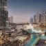 2 Bedroom Condo for sale at St Regis The Residences, Downtown Dubai