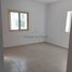 2 Bedroom Apartment for sale at Al Arta 2, Al Arta