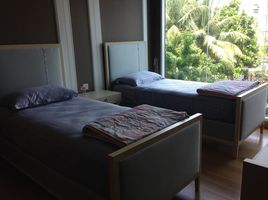 2 Schlafzimmer Wohnung zu vermieten im Amari Residences Hua Hin, Nong Kae, Hua Hin, Prachuap Khiri Khan