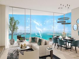 4 Bedroom Condo for sale at Liv Lux, Park Island