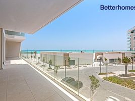 2 Bedroom Apartment for sale at Mamsha Al Saadiyat, Saadiyat Beach, Saadiyat Island, Abu Dhabi