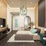 1 Schlafzimmer Appartement zu verkaufen im Lagoon Views Phase 2, Golf Vita, DAMAC Hills (Akoya by DAMAC), Dubai