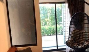 1 Bedroom Condo for sale in Bang Chak, Bangkok Ideo Sukhumvit 93