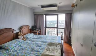 ขายคอนโด 2 ห้องนอน ใน ทุ่งมหาเมฆ, กรุงเทพมหานคร สาธร การ์เด้นส์