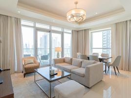 2 Bedroom Apartment for rent at The Address Residence Fountain Views 1, The Address Residence Fountain Views, Downtown Dubai