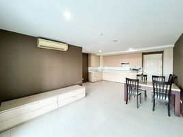 2 Schlafzimmer Appartement zu verkaufen im Le Celeste Rama 9-Srinakarin, Hua Mak