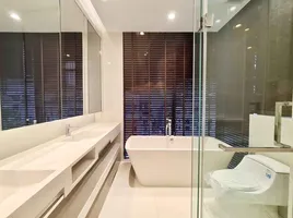 2 Bedroom Apartment for rent at Vittorio 39, Khlong Tan Nuea