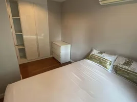 2 Bedroom Condo for sale at Belle Grand Rama 9, Huai Khwang, Huai Khwang, Bangkok, Thailand