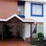5 Schlafzimmer Villa zu verkaufen in Floridablanca, Santander, Floridablanca, Santander, Kolumbien