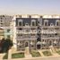 3 Bedroom Apartment for sale at Mountain View 1, The 5th Settlement, New Cairo City