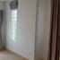 3 Bedroom House for rent at Pruksa Ville 91/1 Salaya (Soi.5/8), Sala Ya, Phutthamonthon