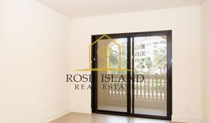 4 Bedrooms Apartment for sale in Saadiyat Beach, Abu Dhabi Saadiyat Beach Residences