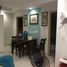 Studio Condo for rent at Saigonres Plaza, Ward 26